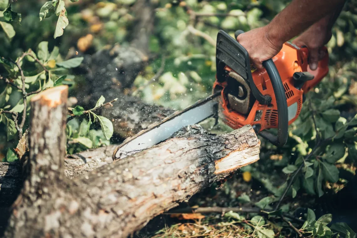 stihl magasnyomású mosó alkatrészek